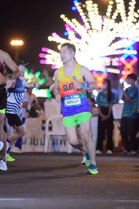 BIB: 
                            <button type="button" onclick="openModal(22989588)" class="btn btn-primary btn-sm float-right btn-popup" data-toggle="modal" data-target=".modal-high-quality">
                        <i class="fas fa-shopping-cart"></i> Add to Cart
                    </button>
                                            <button type="button" onclick="isThisMe(22989588, true)" class="btn btn-success btn-sm float-right btn-popup btn-isme hidden" data-toggle="tooltip" data-placement="bottom" title="นี่คือรูปของคุณใช่ไหม คลิกที่นี่เพื่อเอาเข้าอัลบั้ม">
                        <i class="fas fa-plus"></i> Add to album
                    </button>
                    <button type="button" onclick="isThisMe(22989588, false)" class="btn btn-warning btn-sm float-right btn-popup btn-isnotme hidden">
                        <i class="fas fa-ban"></i> Remove from album
                    </button>